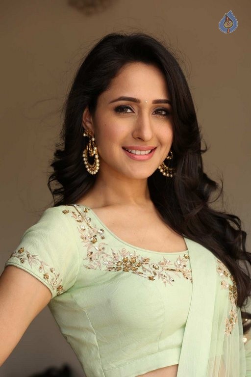 Pragya Jaiswal Latest Photos - 13 / 62 photos