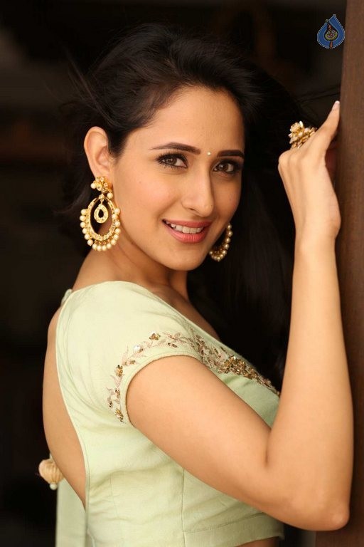 Pragya Jaiswal Latest Photos - 34 / 62 photos
