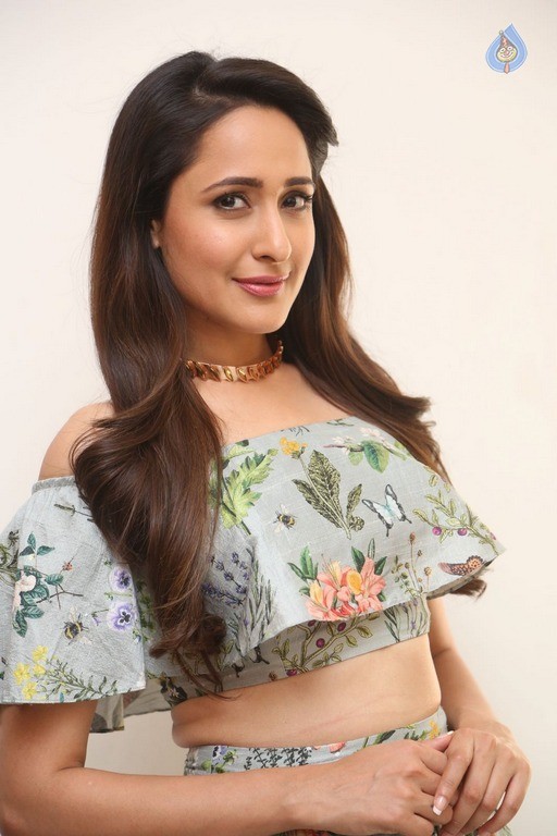 Pragya Jaiswal Latest Pics - 32 / 42 photos