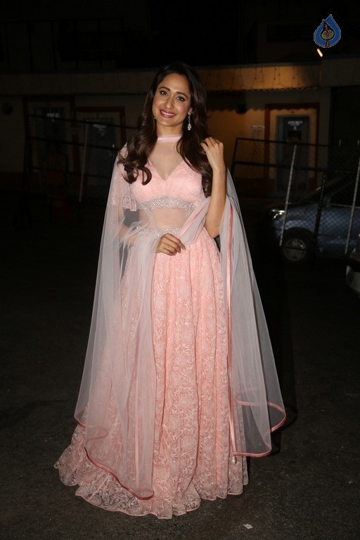 Pragya Jaiswal Latest Pics - 32 / 42 photos