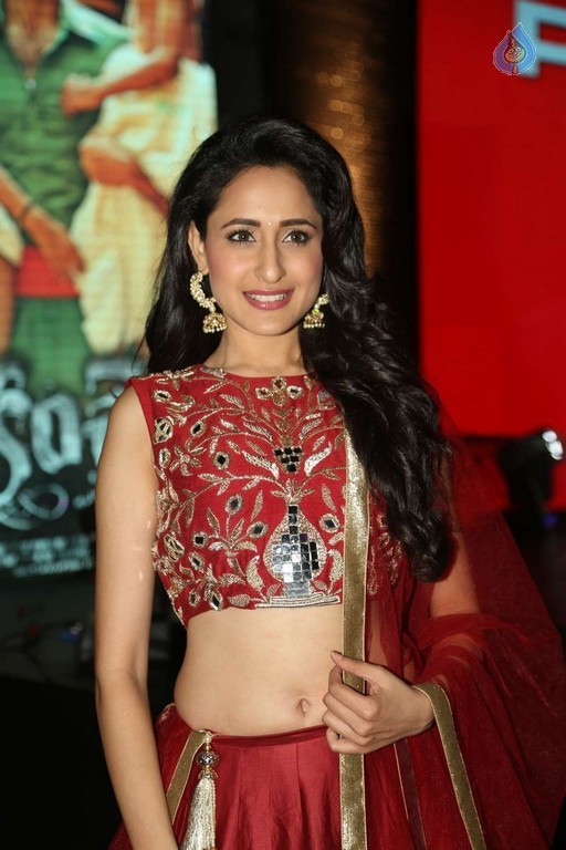 Pragya Jaiswal New Images - 49 / 51 photos