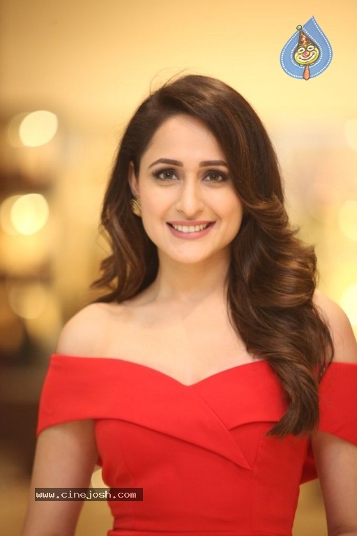 Pragya Jaiswal New Stills - 32 / 41 photos