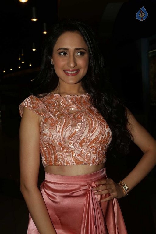 Pragya Jaiswal Photos - 4 / 42 photos