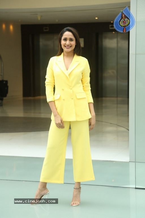 Pragya Jaiswal Photos - 32 / 35 photos