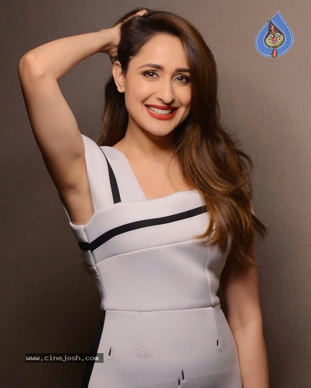 Pragya Jaiswal Photos - 14 / 17 photos