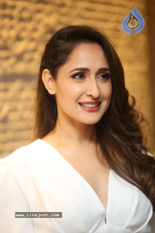 Pragya Jaiswal Photos - 4 / 21 photos