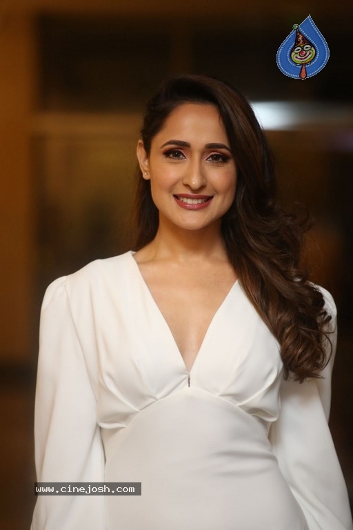 Pragya Jaiswal Photos - 10 / 21 photos