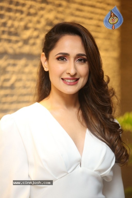 Pragya Jaiswal Photos - 12 / 21 photos