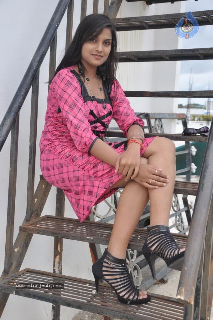 Prakruthi Stills - 57 / 59 photos