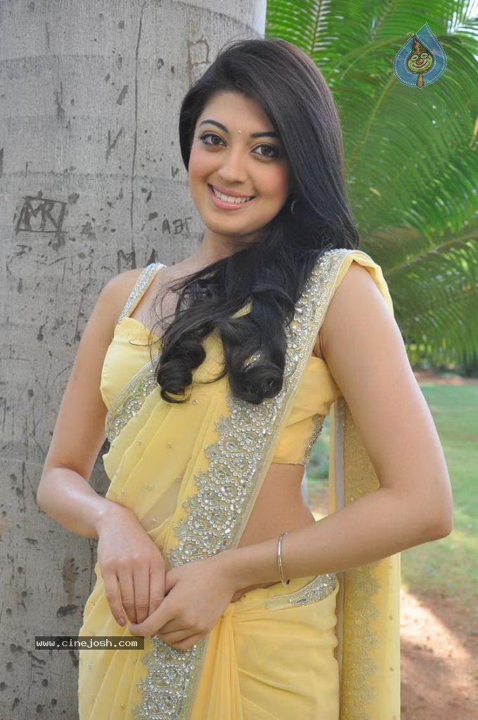 Praneetha Latest Stills - 12 / 58 photos