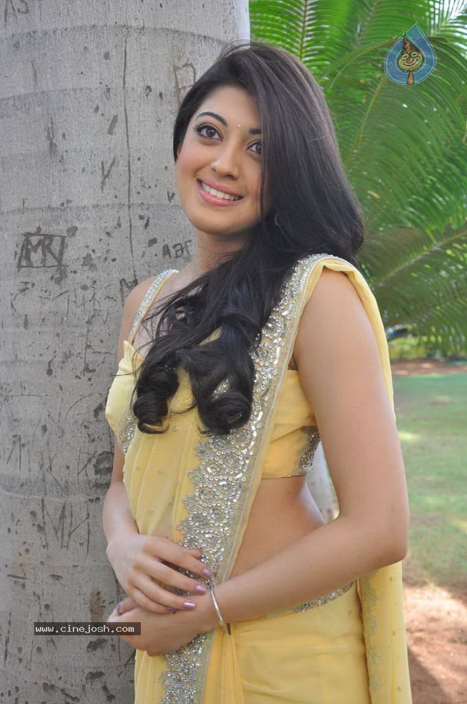 Praneetha Latest Stills - 52 / 58 photos