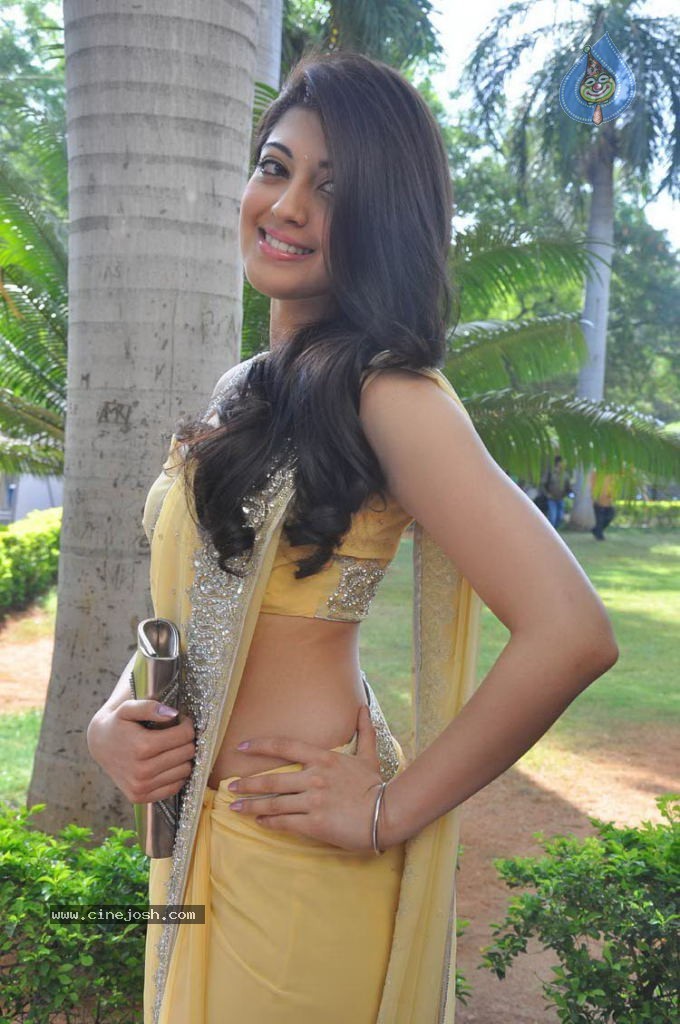 Praneetha Latest Stills - 55 / 58 photos