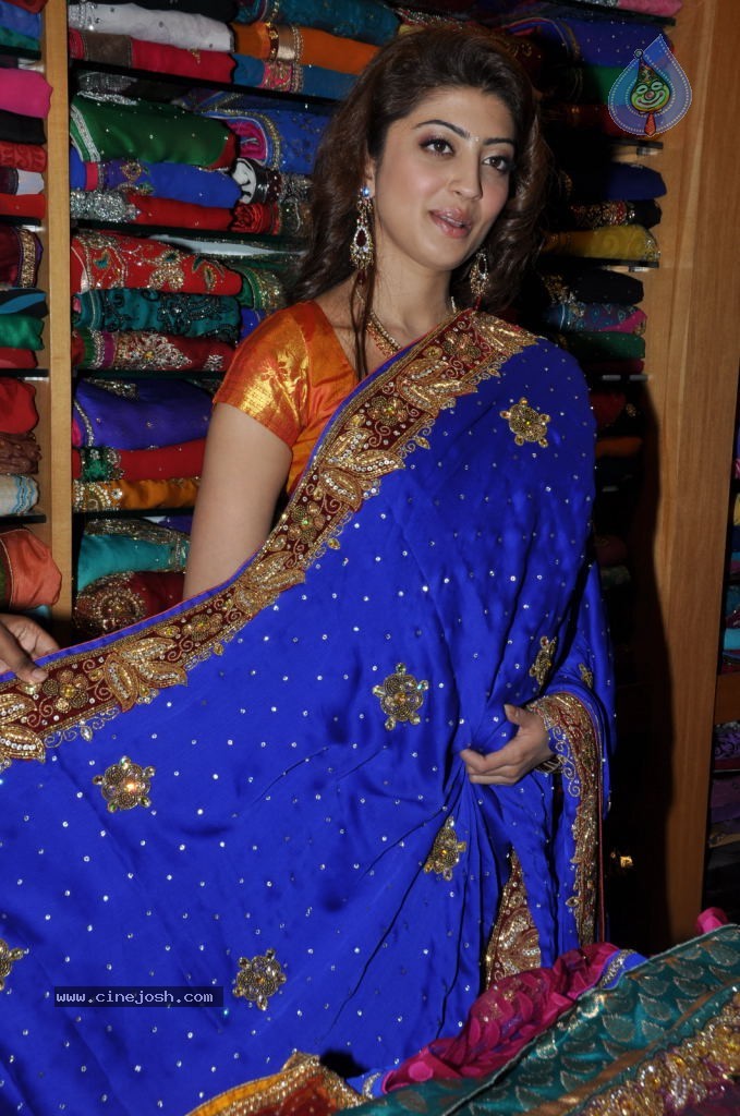 Pranitha Latest Stills - 29 / 93 photos