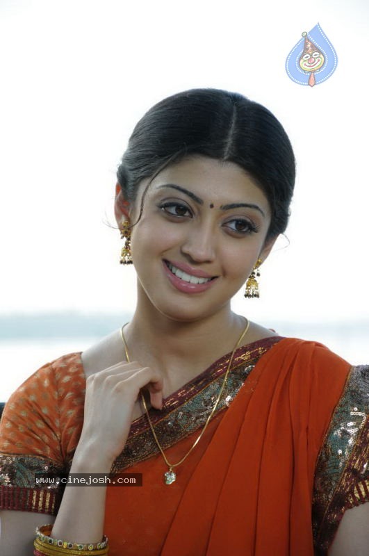 Pranitha Stills - 29 / 57 photos