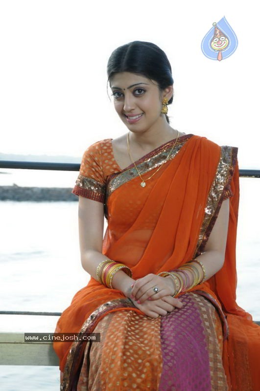 Pranitha Stills - 55 / 57 photos