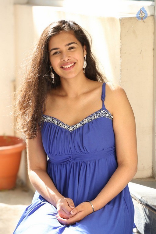 Prasanna Latest Gallery - 2 / 42 photos