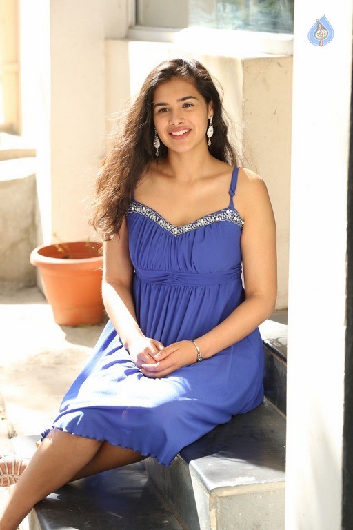 Prasanna Latest Gallery - 13 / 42 photos