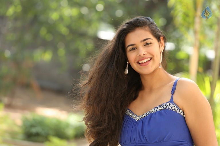 Prasanna Latest Gallery - 14 / 42 photos