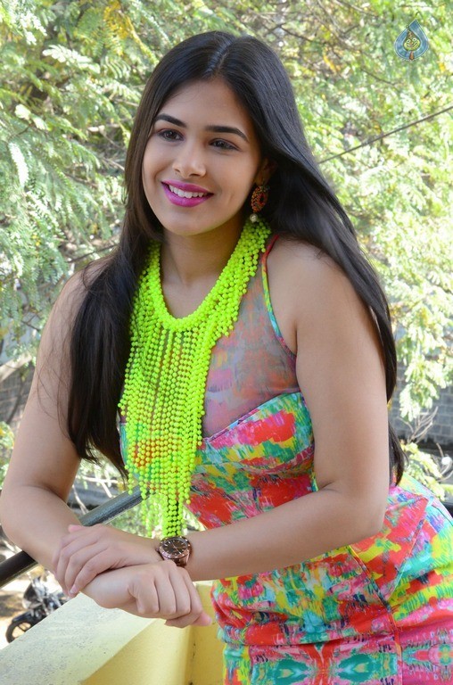 Prasanna Latest Photos - 24 / 42 photos