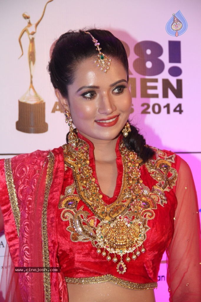 Preethi Rana Hot Photos - 4 / 115 photos