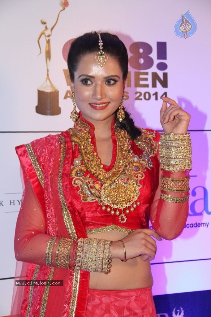 Preethi Rana Hot Photos - 27 / 115 photos