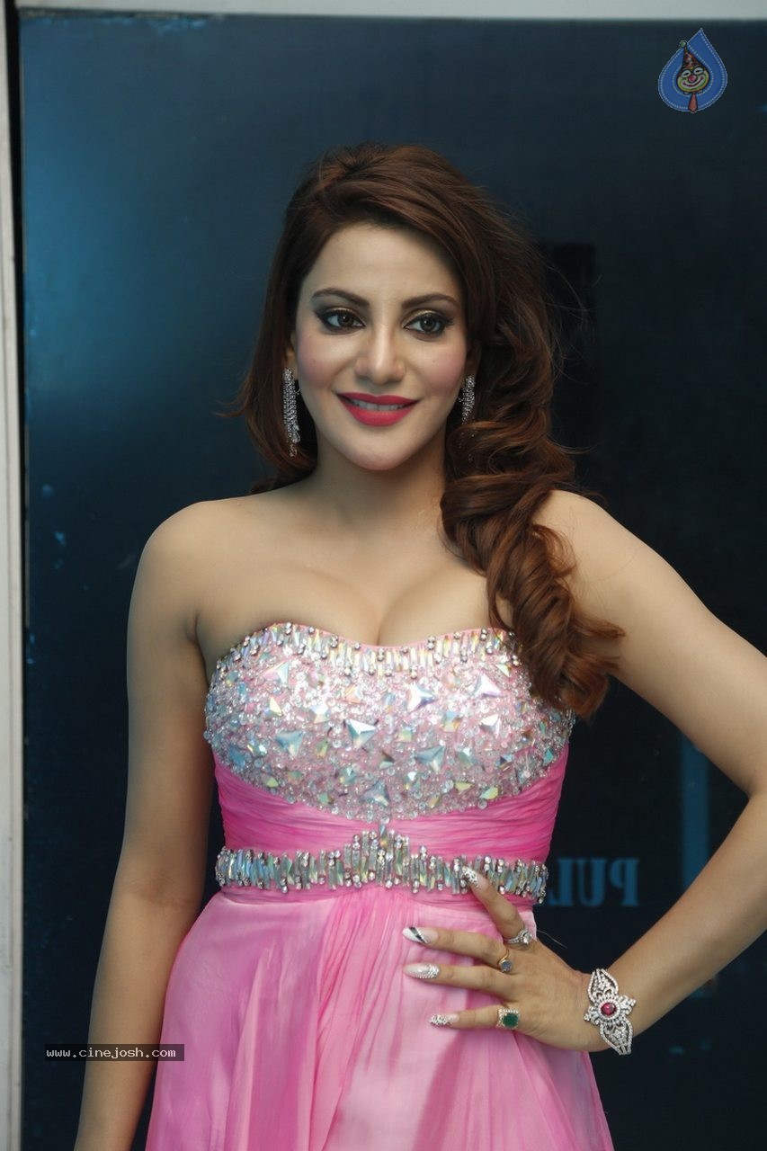 Preeti Soni New Gallery - 20 / 50 photos