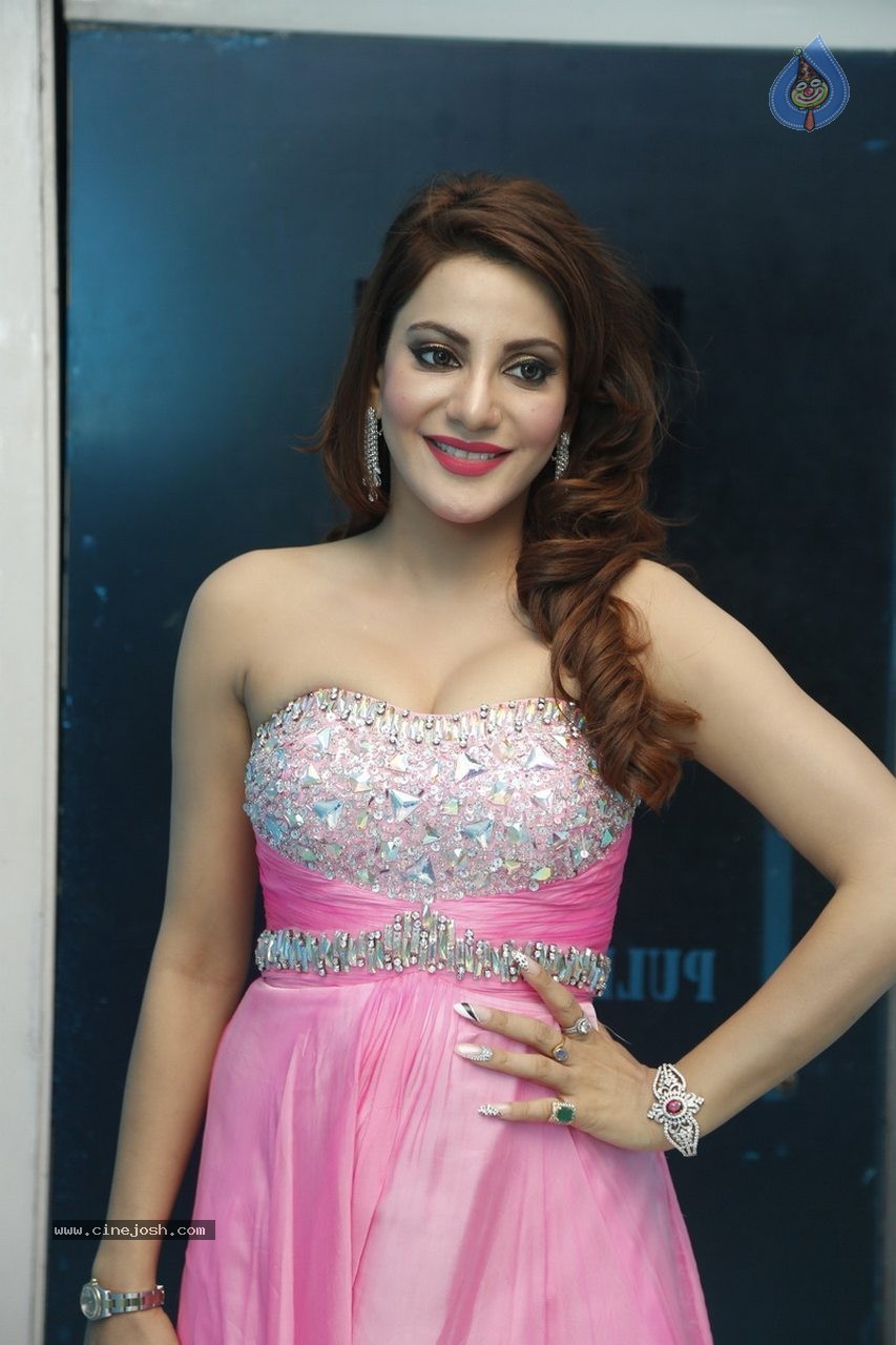 Preeti Soni New Gallery - 44 / 50 photos