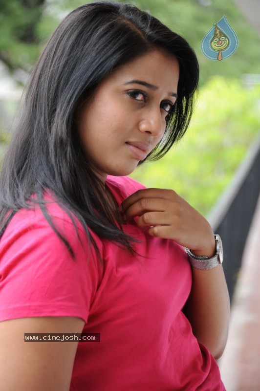 Prema Gallery - 2 / 36 photos