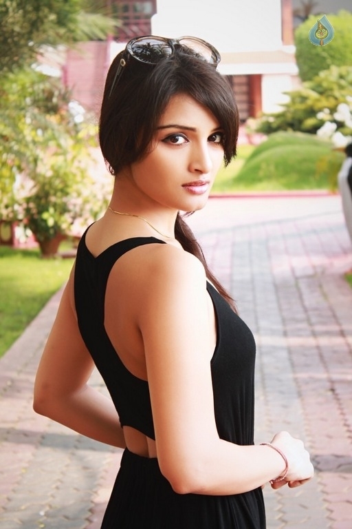 Prema Mehta Latest Photos - 6 / 9 photos