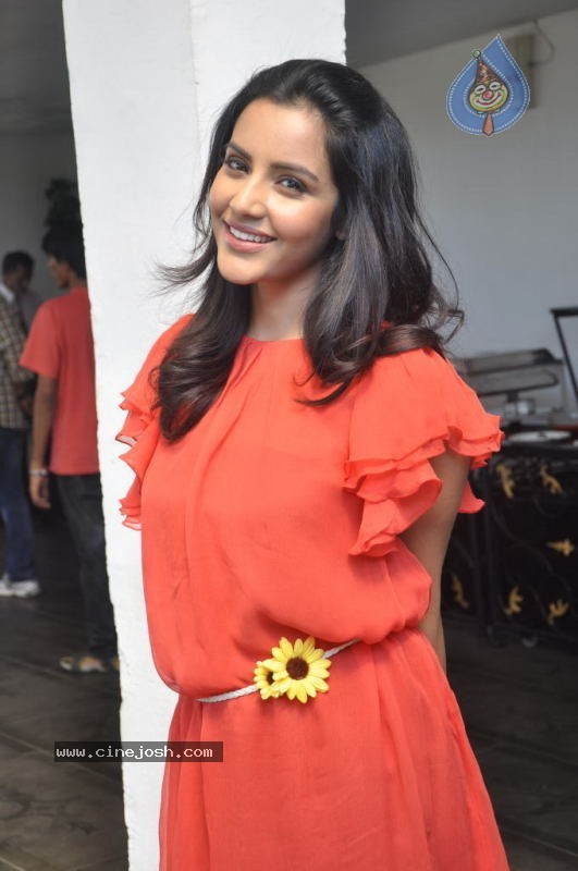 Priya Anand Photos - 23 / 53 photos