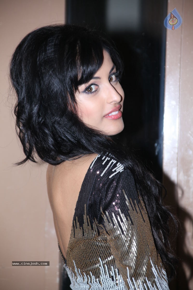 Priya Banerjee Latest Photos - 74 / 76 photos