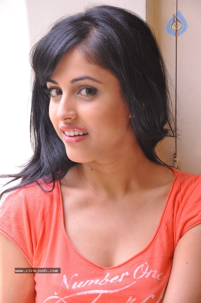 Priya Banerjee New Photos - 13 / 89 photos