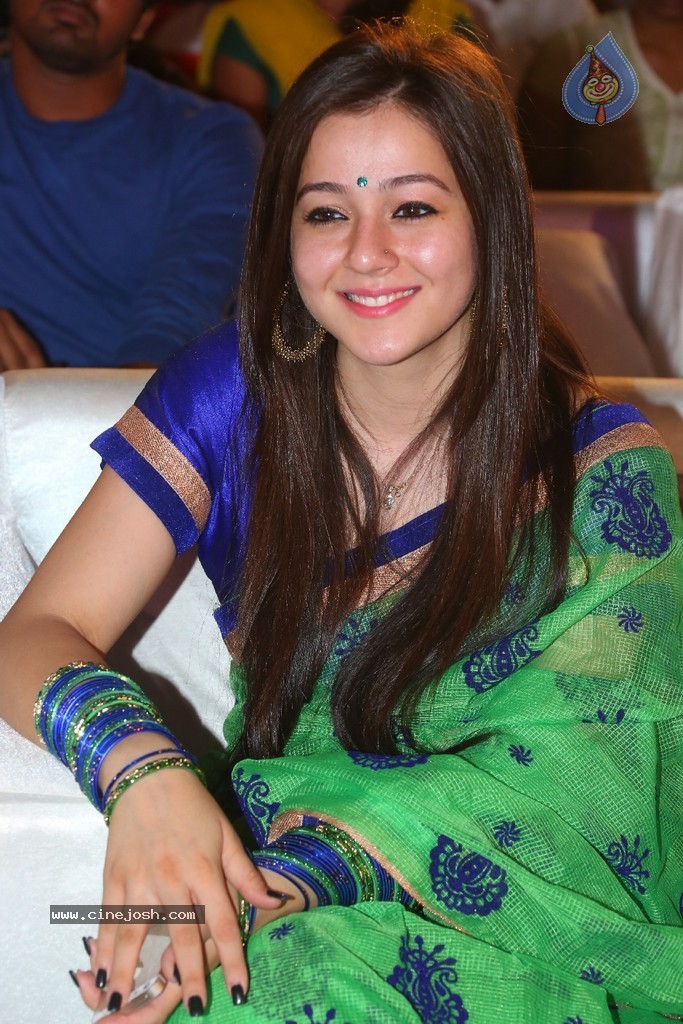 Priyal Gor Stills - 45 / 91 photos