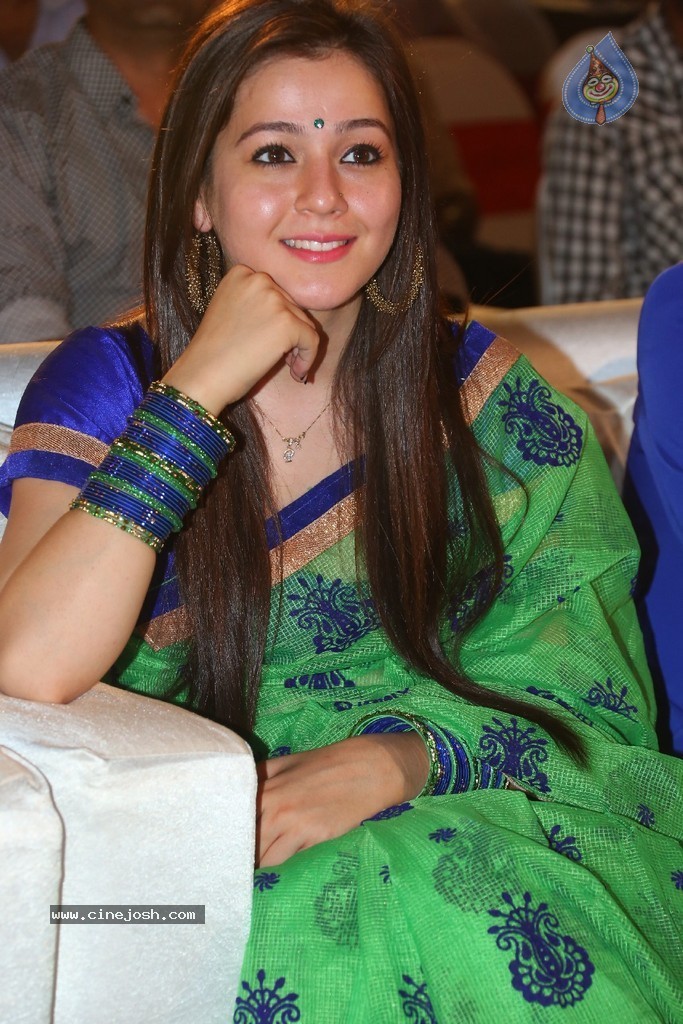 Priyal Gor Stills - 61 / 91 photos