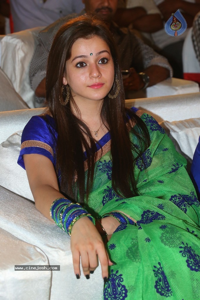 Priyal Gor Stills - 82 / 91 photos