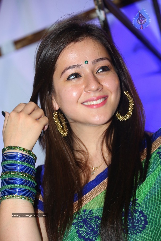 Priyal Gor Stills - 91 / 91 photos