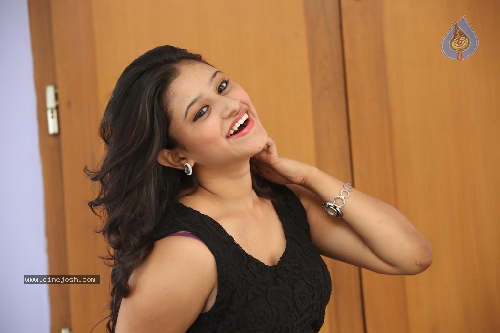 Priya Latest Pics - 12 / 149 photos