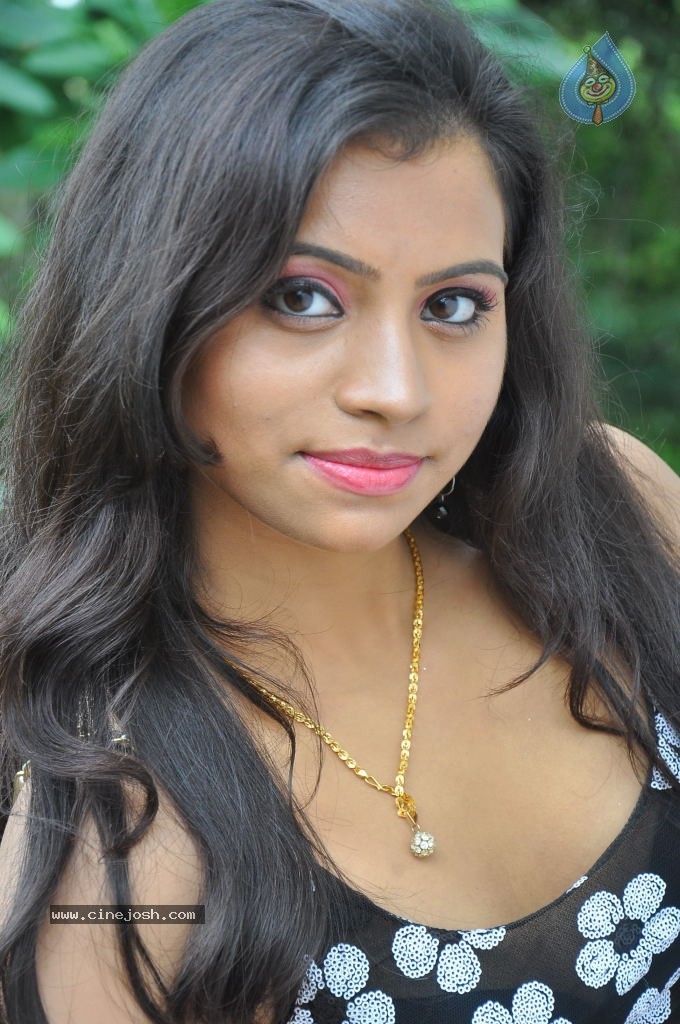 Priya New Photos - 41 / 45 photos