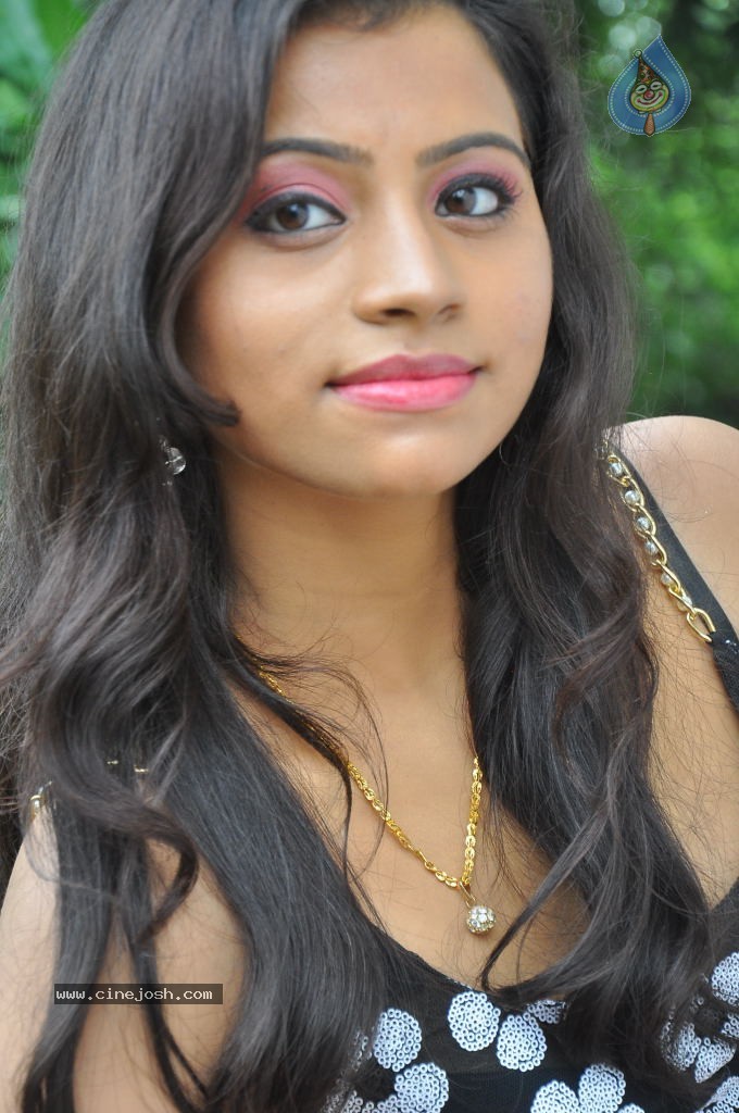 Priya New Photos - 45 / 45 photos