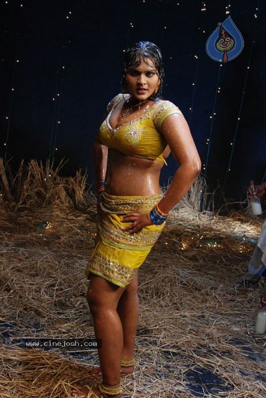 Priya Spicy Gallery - 5 / 23 photos