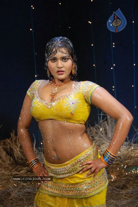 Priya Spicy Gallery - 8 / 23 photos