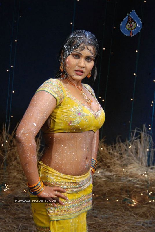 Priya Spicy Gallery - 18 / 23 photos