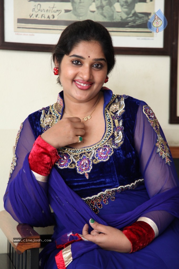 Priya Stills - 1 / 62 photos