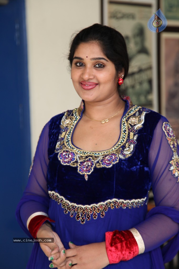 Priya Stills - 3 / 62 photos