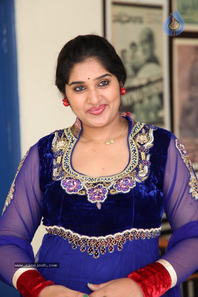 Priya Stills - 57 / 62 photos