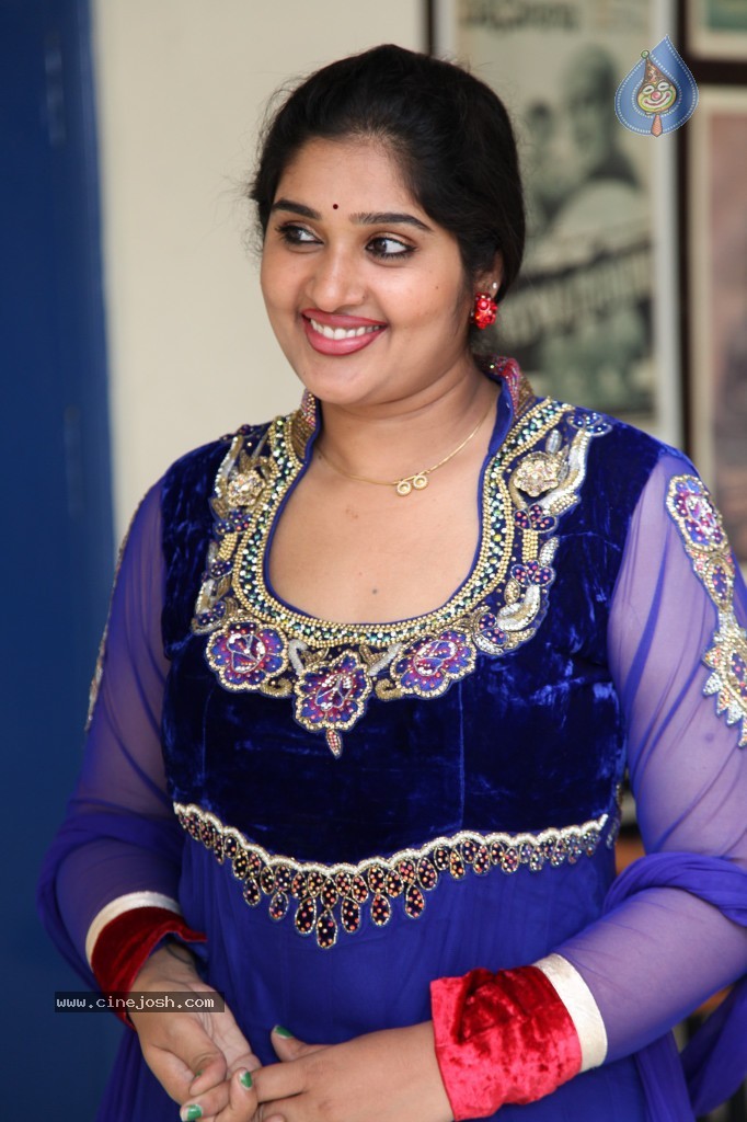 Priya Stills - 58 / 62 photos