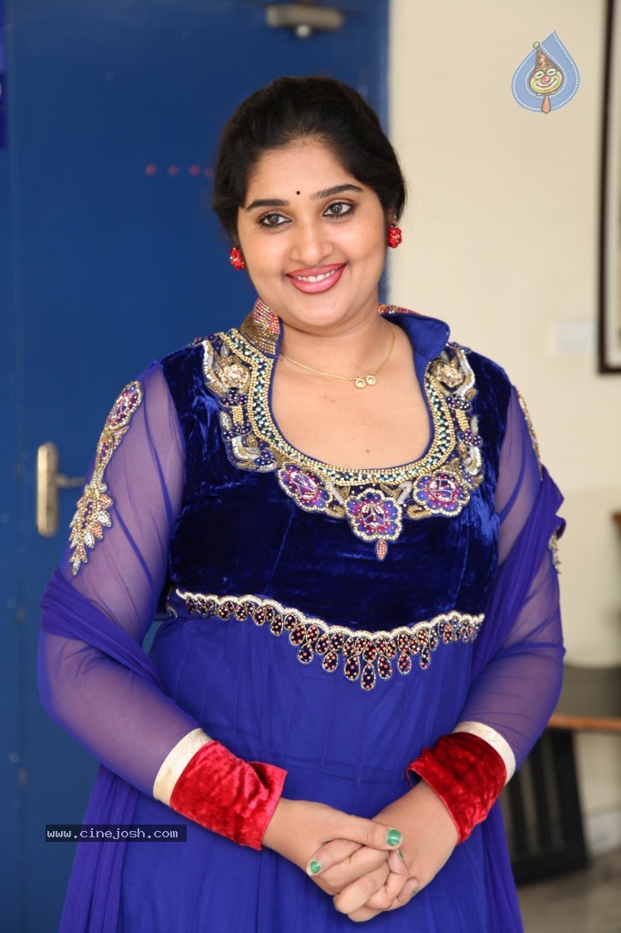 Priya Stills - 61 / 62 photos