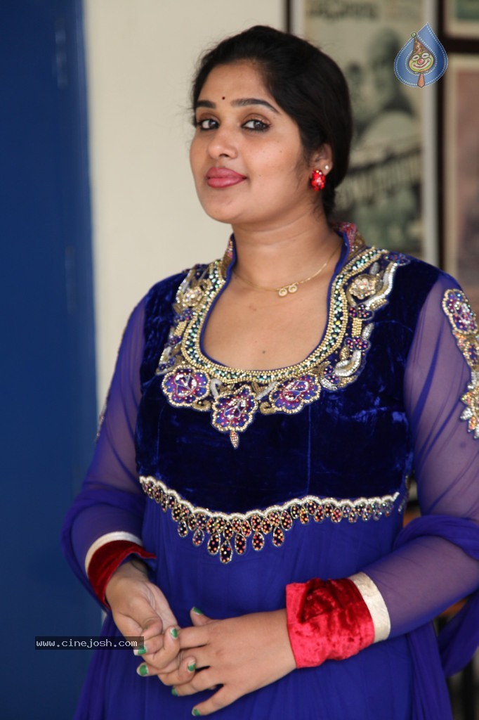 Priya Stills - 62 / 62 photos