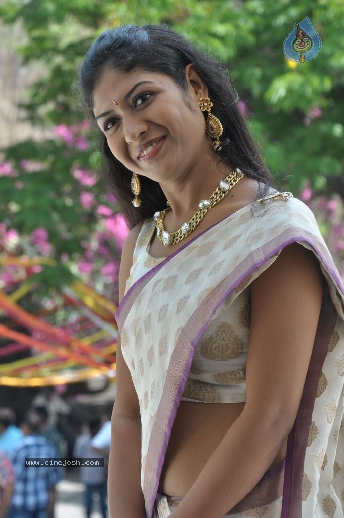 Priya Stills - 1 / 55 photos