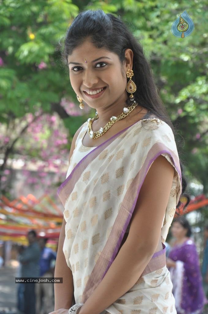 Priya Stills - 5 / 55 photos